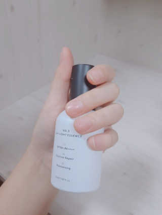 유디님이 올린 리뷰 사진 1
