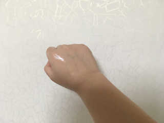 름쨩님이 올린 리뷰 사진 3