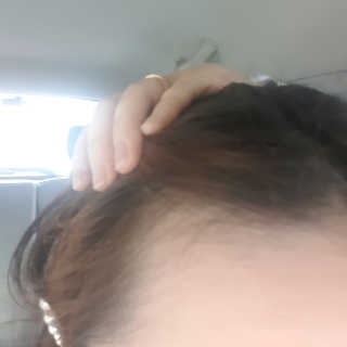 임나영님이 올린 리뷰 사진 3