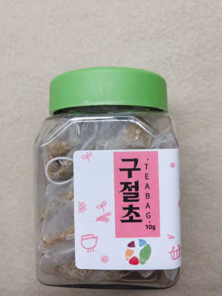 오하미님이 올린 리뷰 사진 2
