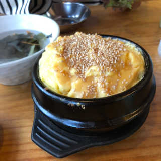 수리무님이 올린 리뷰 사진 3