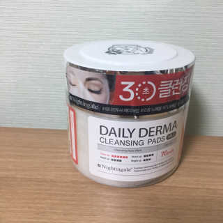 sooo님이 올린 리뷰 사진 1