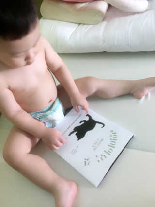 스윗수인님이 올린 리뷰 사진 2