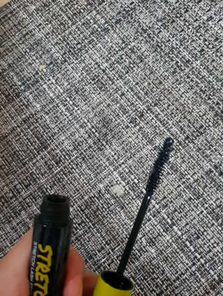 내사랑들님이 올린 리뷰 사진 4