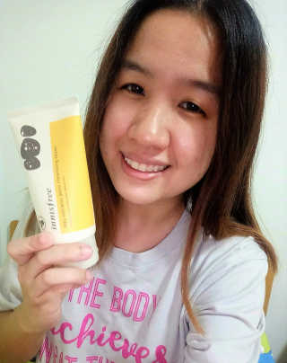 TracyWong님이 올린 리뷰 사진 4