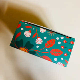 tastegood님이 올린 리뷰 사진 3