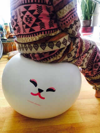 DianaHyojeongKim님이 올린 리뷰 사진 2