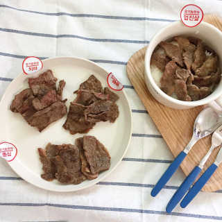 해치님이 올린 리뷰 사진 3