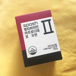 봄봄님이 올린 리뷰 사진 1