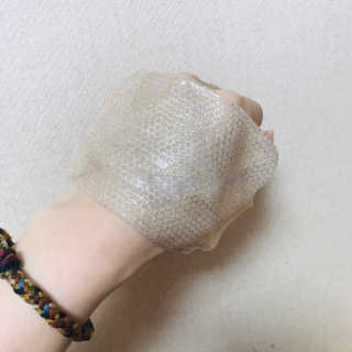 이삐ღ님이 올린 리뷰 사진 3