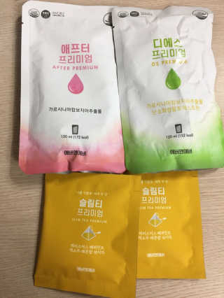 miran님이 올린 리뷰 사진 1