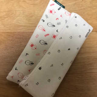 HanhaeLee님이 올린 리뷰 사진 4