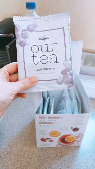oing84님이 올린 리뷰 사진 2
