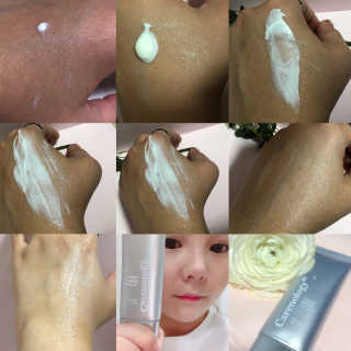 순이츠님이 올린 리뷰 사진 1