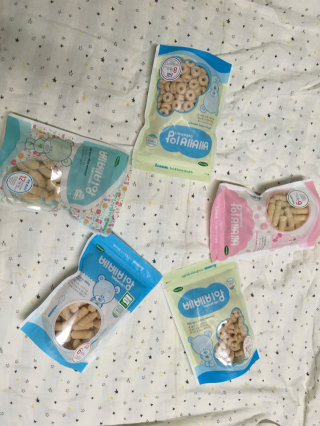 아라뇽님이 올린 리뷰 사진 1