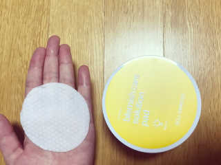 cola님이 올린 리뷰 사진 1