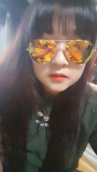 seulgi4517님이 올린 리뷰 사진 1