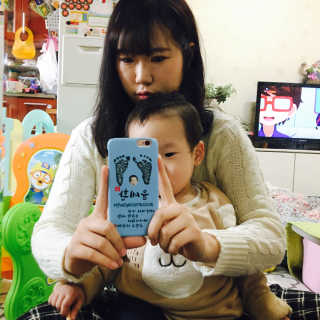 세환맘님이 올린 리뷰 사진 2