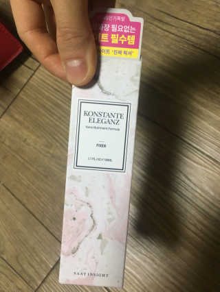 밀님이 올린 리뷰 사진 2
