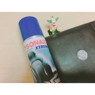 popcorn님이 올린 리뷰 사진 1