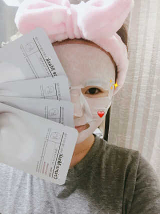 Selena님이 올린 리뷰 사진 1