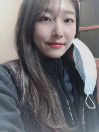 주랑님이 올린 리뷰 사진 1