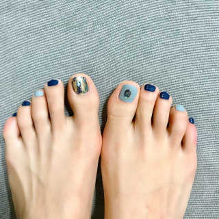젤리님이 올린 리뷰 사진 2