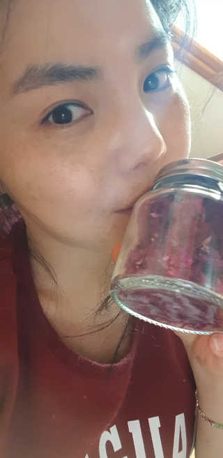 이영실님이 올린 리뷰 사진 2