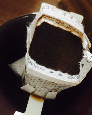 정지영님이 올린 리뷰 사진 2