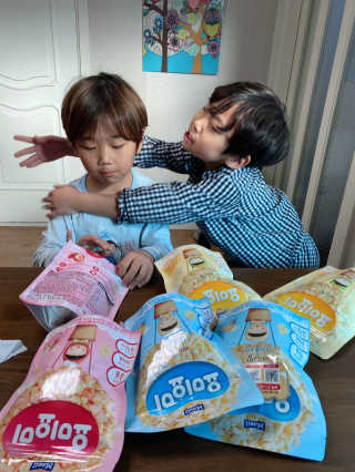 빈슈맘님이 올린 리뷰 사진 1