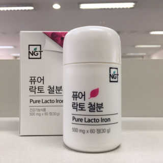 라솜님이 올린 리뷰 사진 1