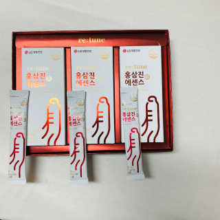 heeya님이 올린 리뷰 사진 3