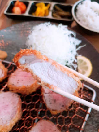 심님이 올린 리뷰 사진 2