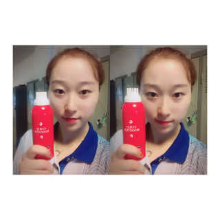 임혜빈님이 올린 리뷰 사진 2