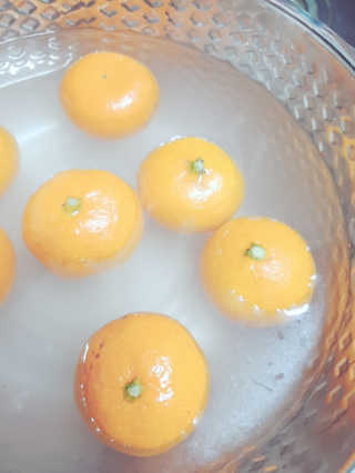 절세미녀님이 올린 리뷰 사진 3