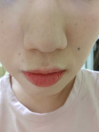 깅지님이 올린 리뷰 사진 3
