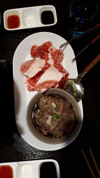 미모이모저모님이 올린 리뷰 사진 4