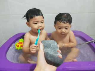 나서영님이 올린 리뷰 사진 2