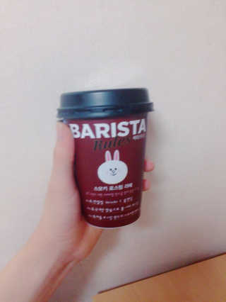 김석진님이 올린 리뷰 사진 4