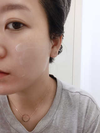 jennerrific님이 올린 리뷰 사진 3