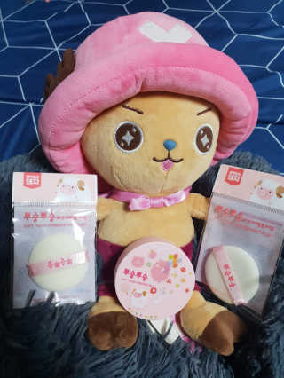 이째님이 올린 리뷰 사진 1