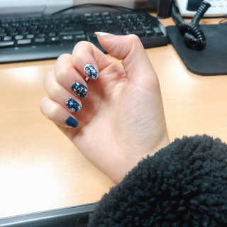 PosWnd님이 올린 리뷰 사진 1