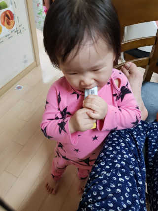 쭈맘님이 올린 리뷰 사진 4