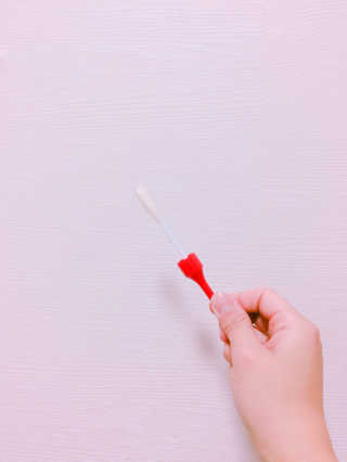 YouriKim님이 올린 리뷰 사진 2