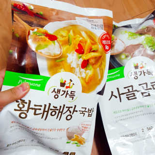연희님이 올린 리뷰 사진 1