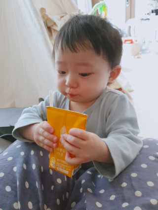 재준맘님이 올린 리뷰 사진 1