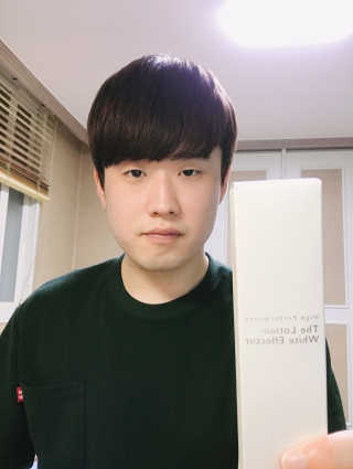 박성훈님이 올린 리뷰 사진 2