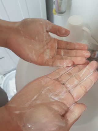 siwoobebe님이 올린 리뷰 사진 2