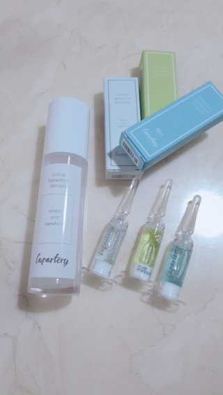 람보슈터님이 올린 리뷰 사진 3