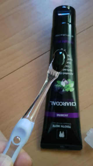 이영실님이 올린 리뷰 사진 4